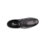 150 5325 Preto6_1-6